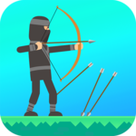 Funny Archers - 2 Player Games for PC