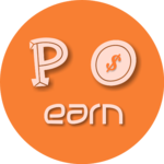 PoEarn - Make $400 Daily | Free Earning App for PC PoEarn - Make $400 Daily | Free Earning App for PC