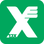 אגד: תיקתק, קווי אוטובוס, זמני תחבורה ציבורית icon