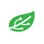 Phytech icon