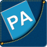 Pocket Aptitude for PC Pocket Aptitude for PC