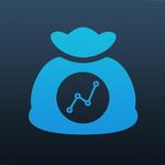 Pocket Trade icon