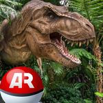 Pocket Dinosaur AR GO for PC