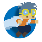 Pocket Game Developer Beta for PC
