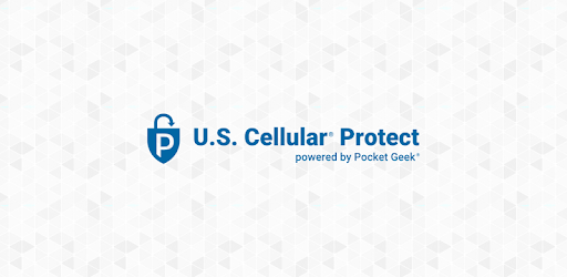 U.S. Cellular Protect PC screenshot