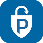 U.S. Cellular Protect icon