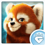 Animal Voyage:Island Adventure for PC Animal Voyage:Island Adventure for PC