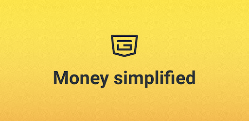 PocketGuard: Personal Finance, Money & Budget PC screenshot PocketGuard: Personal Finance, Money & Budget PC screenshot