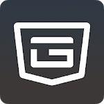 PocketGuard: Personal Finance, Money & Budget icon