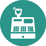 Pocket PoS - EPOS Till System + Online Ordering for PC