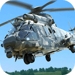 Army Helicopter Transporter 3D for PC Army Helicopter Transporter 3D for PC