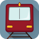 Transport DK icon