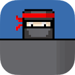 Ninja Chop Training for PC