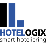Hotelogix Mobile Hotel for PC Hotelogix Mobile Hotel for PC