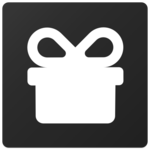 Pocket Points: Student Rewards icon