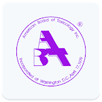 Official ABT Exam Practice icon