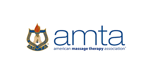 AMTA Exam Prep PC screenshot