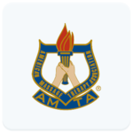 AMTA Exam Prep icon