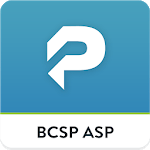 ASP Pocket Prep icon