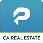 CA Real Estate Pocket Prep icon