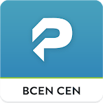 CEN Pocket Prep icon