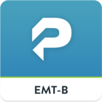 EMT Pocket Prep for PC