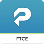 FTCE Pocket Prep icon