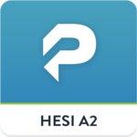 HESI A2 Pocket Prep for PC HESI A2 Pocket Prep for PC