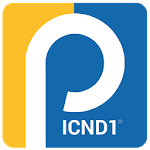 Cisco ICND1 Exam Prep by Professor Messer icon
