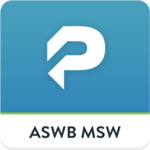 MSW Pocket Prep for PC