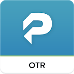 OTR Pocket Prep icon