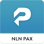NLN PAX Pocket Prep icon