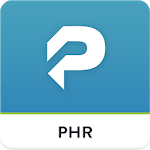 PHR Pocket Prep for PC PHR Pocket Prep for PC