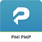 PMP Pocket Prep icon