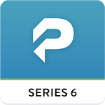 Series 6 Pocket Prep icon