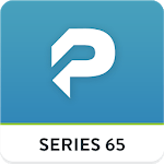 Series 65 Pocket Prep icon
