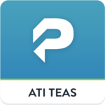ATI TEAS Pocket Prep for PC ATI TEAS Pocket Prep for PC