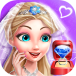 Wedding Bride - Bridal Salon for PC Wedding Bride - Bridal Salon for PC