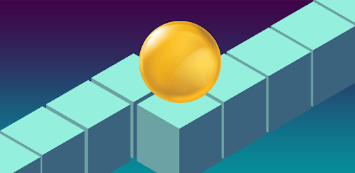 Maze Path PC screenshot
