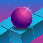 Maze Path icon