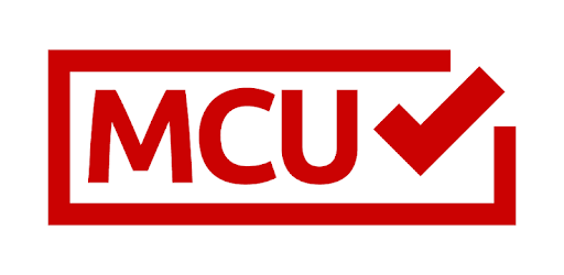 Marvel Cinematic Universe Viewing Order PC screenshot Marvel Cinematic Universe Viewing Order PC screenshot