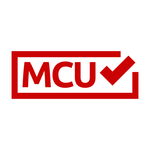 Marvel Cinematic Universe Viewing Order for PC Marvel Cinematic Universe Viewing Order for PC