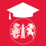 Pocket U ASW icon