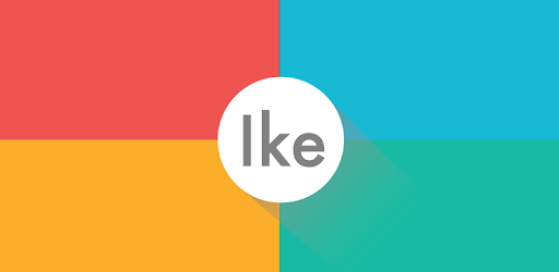 Ike - To-Do List, Task List PC screenshot
