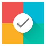 Ike - To-Do List, Task List icon