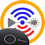 Orvibo AllOne / Broadlink IR for PC