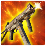 Guns Shooter Elite 3D for PC Guns Shooter Elite 3D for PC