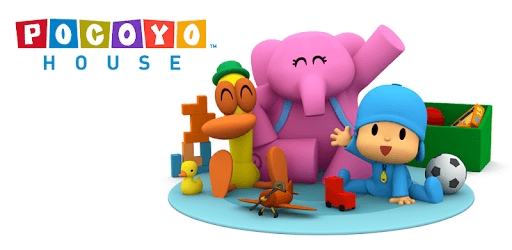 P House – Classical music PC screenshot
