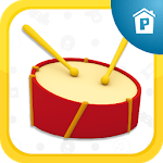 P House – Classical music for PC