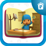 P House - Detective icon